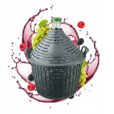 Palloncino in vetro 20L