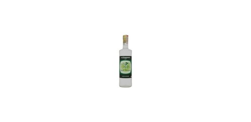 Alcool etilico fino alimentare - fino,