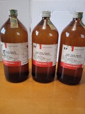 alcool etilico Assoluto Per