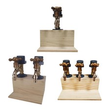 Festa del Papà Liquore Alcool