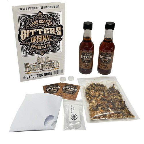 Kit per fare - , vecchio