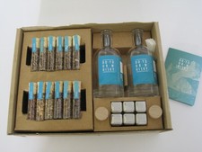 DO YOUR WHISKY Infuso Kit Fai