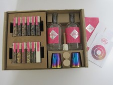 Fai la tua tequila infuso fai