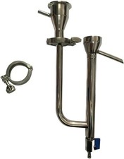 Pappagallo a prova di linea in