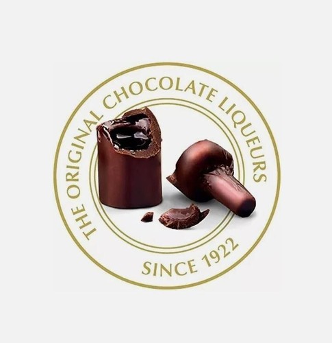 Liquori cioccolato anthon - liquori,
