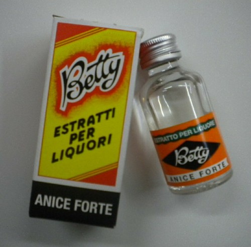 Estratti per liquore - 2,