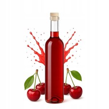 Bottiglia da 500 ml per