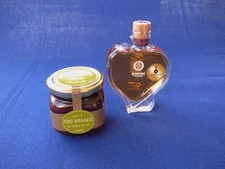 Liquore al Cioccolato +