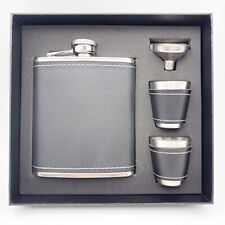 RUIXUE® Fiaschetta Tascabile