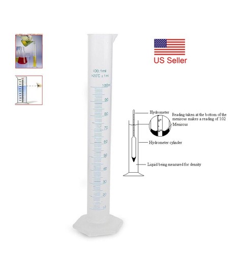 Vaso prova 250ml per - vaso, 12"